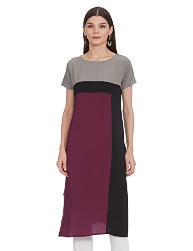 Image of A.L.C. Women Kurta