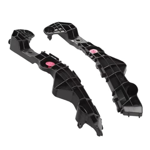 Support de fixation avant pour Lexus NX200t F Sport bague de suspension de rechange