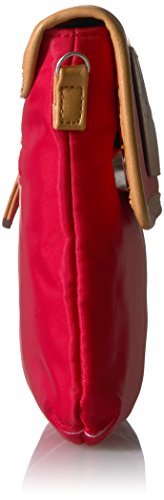 Nautica-All-RFID-Blocking-Mini