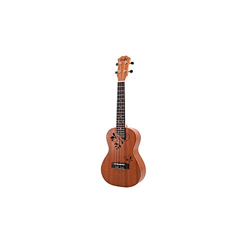 Ukuleles Ukulele Mahogany Ukuleles for Beginner Ukulele Pack Concert Ukulele Starter Kid Guitar 23Inch Uke for Kids Student - Les Beatles, Paul McCartney, John Lennon, RIngo Starr, George Harrison Ukuleles Ukulele Mahogany Ukuleles for Beginner Ukulele Pack Concert Ukulele Starter Kid Guitar 23Inch Uke for Kids Student