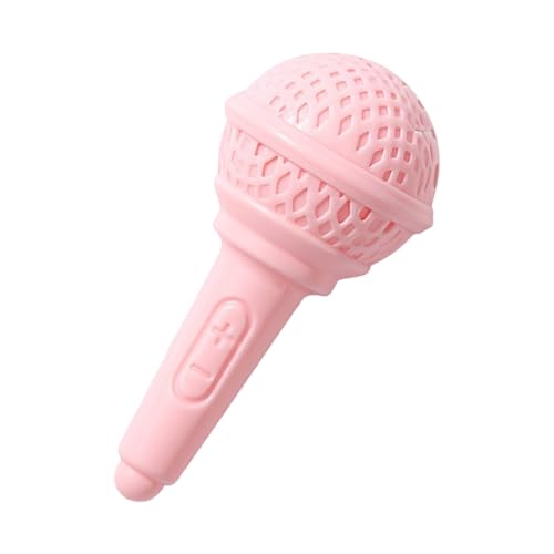 IE ,}CN Gb`g g VF[J[ -  肨,^ ދh~ IJCR tB` ƒp