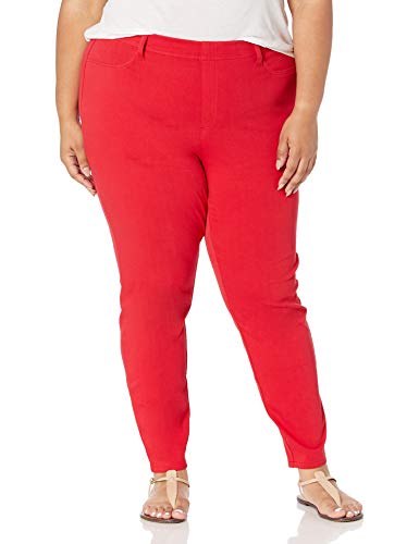 Womens Summer Outfits Amazon Essentials Women's Super Soft