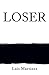 Loser