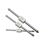 Photo Gallery 1 cilindro pneumatico cy3b cy1b accoppiato magneticamente senza stelo cy3b6 cy3b10 cy3b15 cy3b20 cy3b25 cy3b32 50 100 150 200 250 300 (cy3b32,50 tempo) Photo Gallery 1 cilindro pneumatico cy3b cy1b accoppiato magneticamente senza stelo cy3b6 cy3b10 cy3b15 cy3b20 cy3b25 cy3b32 50 100 150 200 250 300 (cy3b32,50 tempo)