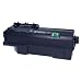 Produktbild JetWorld Toner Kompatibel Kyocera TK1270 1T0C140NL0 Schwarz für MA4000fx, MA4000wifx, MA4000x 10000 Seiten je Tonerkartusche, Hochwertiger Druck