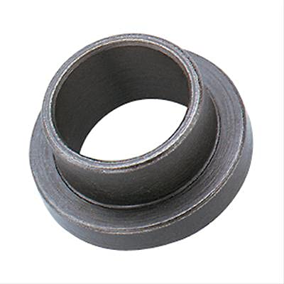 Trick Flow TRFTFS-51400419 Reducer Bushings - Head Bolts 0.5 to 0.43 in. - Pack of 20
