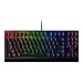 Produktbild RAZER BLACKWIDOW V3 TENKEYLESS KEYBOARD