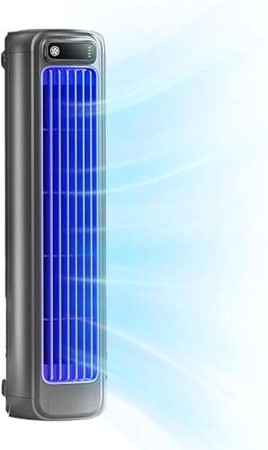 クーラー 家庭用 エアコン 工事不要 ポータブルクーラー 静音 小型 業務用 移動式クーラー 置き型エアコン ポータブルエアコン ポータブルエアクーラーファン 3 モード調節可能 パーソナル小型エアコン AC パーソナルエアクーラー 夏の快適さのための静か