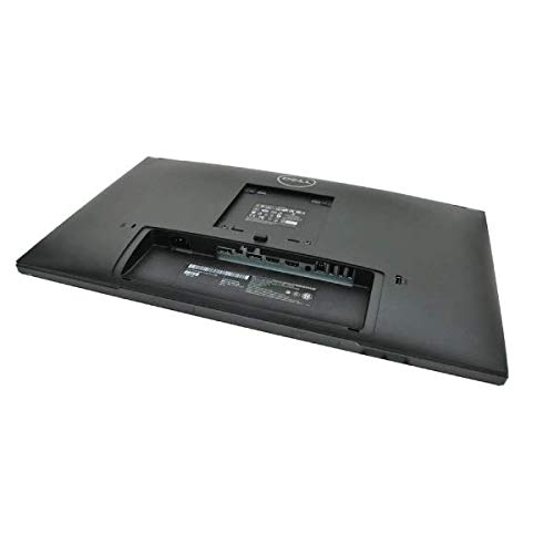 U2414H IPS 1920x1080 HDMI DP USB 3.0 