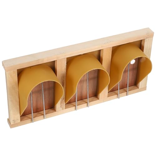 Cabilock [bp pփhA ؐphA [XΉP[W