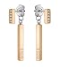 Produktbild BOSS Jewelry Ohrstecker für Damen Kollektion SAYA - 1580283