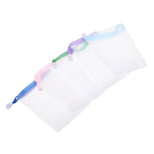 TOVINANNA 20AobO |[` Aălbg h[XgOt V{ʐlbg   {fB\[vp ₷ |?t