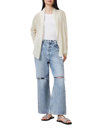 Women's Laina Cardigan2