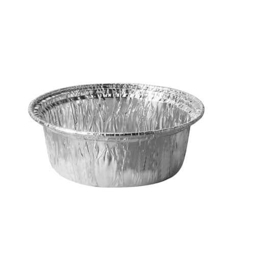 50 A~e A~ ĝăA~ ی^ ĝėe Lv o[xL[ ĝē (50,250ml)