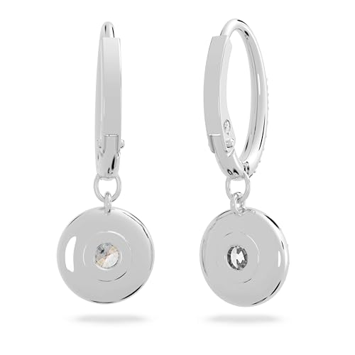 Recopilación de Aretes Swarovski del mes. 3 Imagen adicional