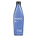 Produktbild Redken Extreme Shampoo 300 ml