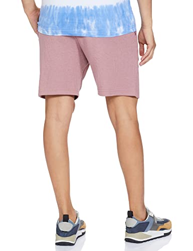 Image of Marks & Spencer Men's Casual Shorts