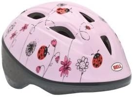 Bell Infant Sprout Bike Helmet