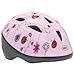 Bell Sprout Lovebugs Toddler Mini Passenger Bike Helmet - 1 year and older