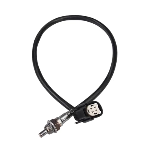 Sensor de Oxígeno Upstream para XL1200 y XL883 2014-2020 miniatura 1