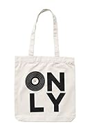 ✔️ Cute Design Prints - The tote bag can be used for shopping, everyday use or for textbooks and books. These cotton bags are sturdy and versatile, perfect for everyday use. These cute canvas bags for women are very economical which make them best as...