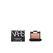 NARS Cream Eyeshadow, El Dorado
