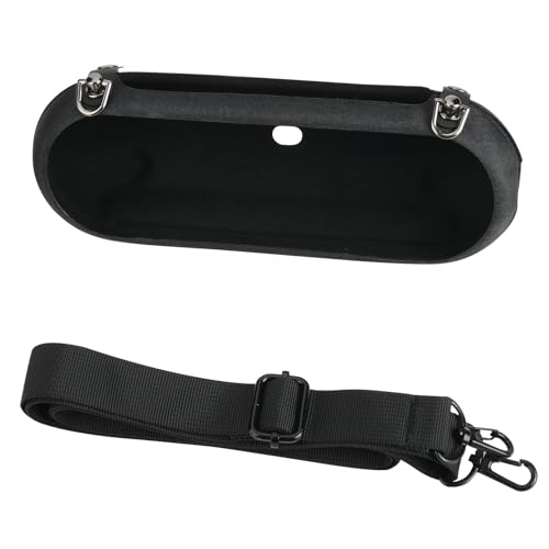 2024 �|�[�^�u�� �X�s�[�J�[�p�h���n�[�h �P�[�X ���S�ŊȒP�ɃA�N�Z�X�ł���[�d�|�[�g ���s�̕K���i ���s�p�|�[�^�u�� �݊��X�s�[�J�[ �n�[�h �V�F�� �P�[�X