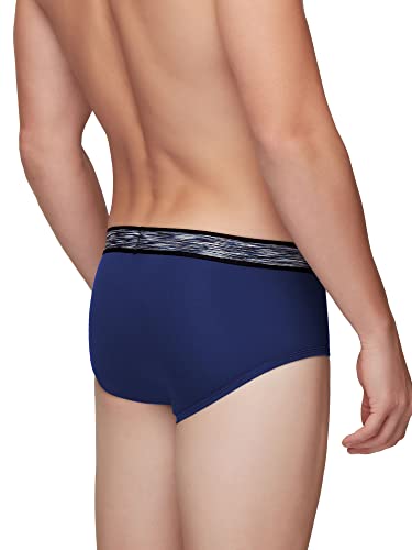 Image of XYXX Modal Men's Briefs