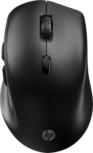 Image of HP M310 Bluetooth Mouse