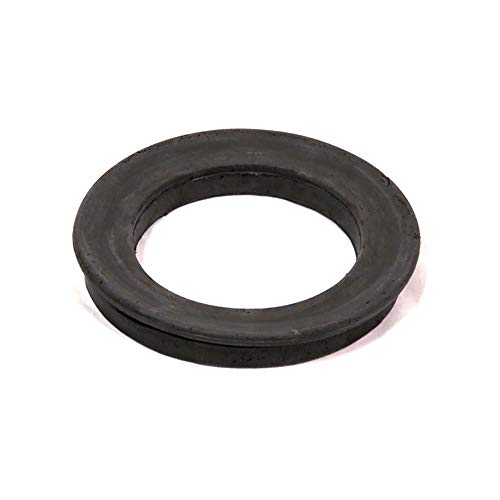 Rainbow Genuine E-2 (eSERIES) Motor/Water Pan Gasket