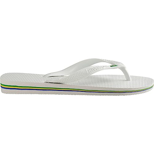 Image of Havaianas Women's Dragon Flip Flop