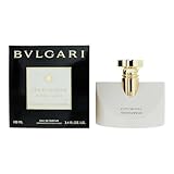 BVLGARI