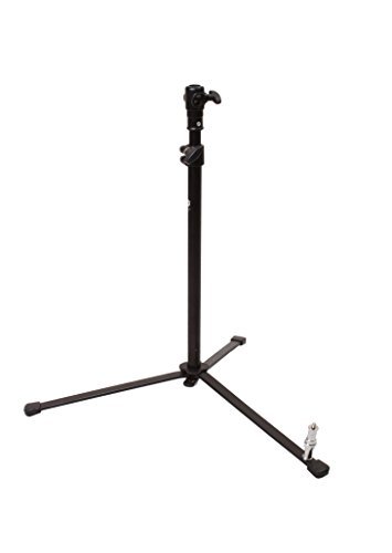 TOKISTAR TS-090-ST Light Stand, Backlight Stand