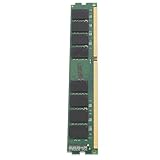 [Installation facile] Plug -and-Play -Design facilite l'installation du module de stockage 240 -pin -Not -ecc pour une utilisation immédiate.