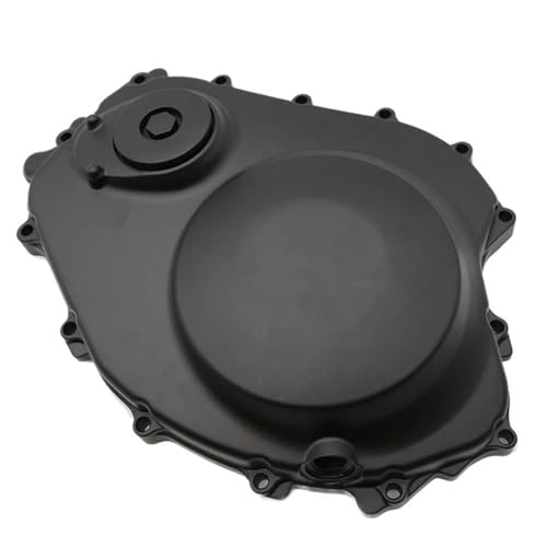 Protecteur de capot l&eacute;t&eacute;ral de moteur de moto CBR 1000RR carter stator