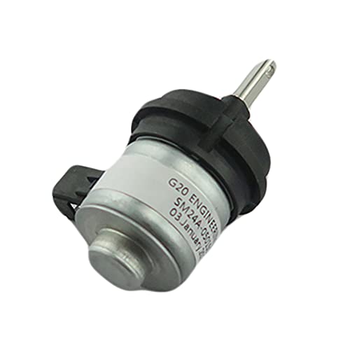 10 Best Vaillant Ecotec Plus Diverter Valve Apr 2023