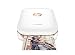 Produktbild HP Sprocket Fotodrucker Weiß