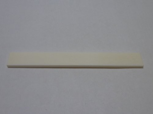 { AR[XeBbNp{[ibg82 X 10 X 2.5