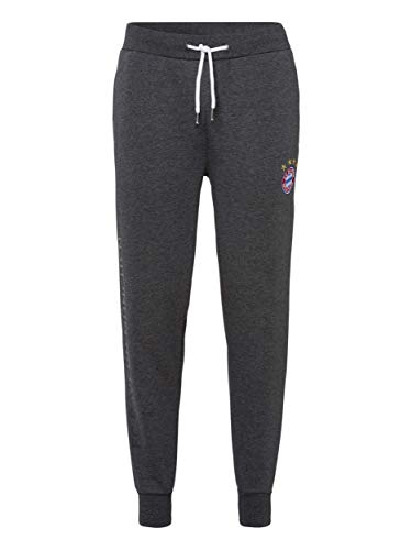 FC Bayern München Sweathose Classic, 3XL