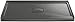 KOHLER K-9479-58 9479-58 Shower Base, 60" x 36", Thunder Grey