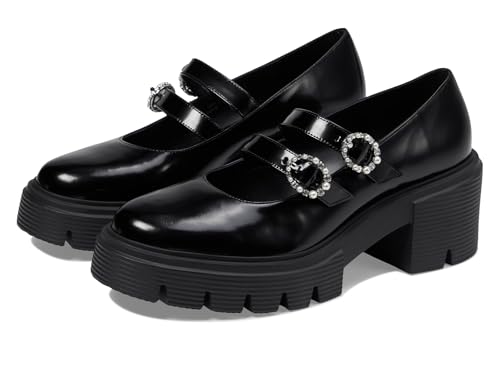 Stuart Weitzman Women's Soho Leighton Mry Jne