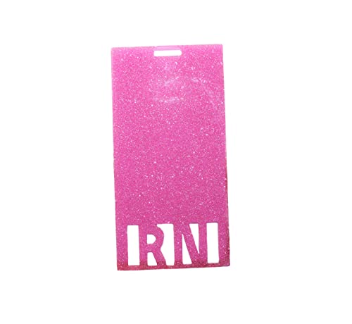 sNOb^[ RNobWofB i[XobW[p IDz_[ Ōt a@ t ItBXX^btp