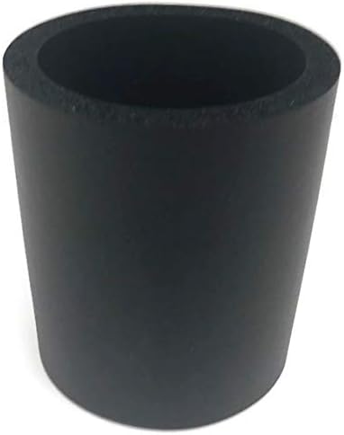 Pen Kit Mall Blank Beer Can Huggers, 6 Pack, Foam Insulated Cooler for Alcohol and Soft Drinks, Flexible Drink Caddies for DIY Projects, Parties, Events, Weddings or Branding (6, Assorted)