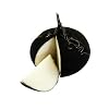 Organic Black Radish Avg 10 Lb Case - Crisp, Acidic Flesh for Bold Culinary Creations, Sustainable and Nutritious