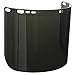 JACKSON SAFETY, 29080, 34-65 IRUV 5.0 FACESHIELD 3002810