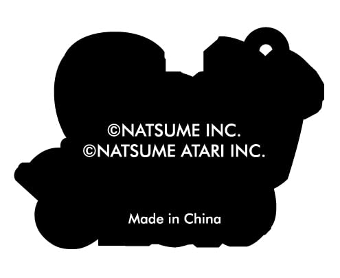 Wild Guns Reloaded with BONUS Keychain for Nintendo Switch - Image 4