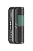 Produktbild Eleaf iStick Power Mono Vape Battery Kit Electronic Cigarette Box Mod 80W Without Nicotine (Grün Schwarz)