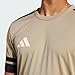 Imagen de adidas Hombre SQUADRA25 Jersey Short Sleeve
