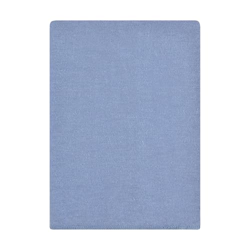 Image of Hudson Baby Unisex Baby Flannel Burp Cloth 12pk, Gentleman Bear, One Size