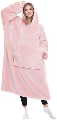 KPBLIS Unisex Adult Wb Modern (pack of 1)
